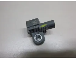 Датчик AIR BAG