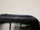 Решетка вентиляционная для  Ford America Mustang 2014-2023