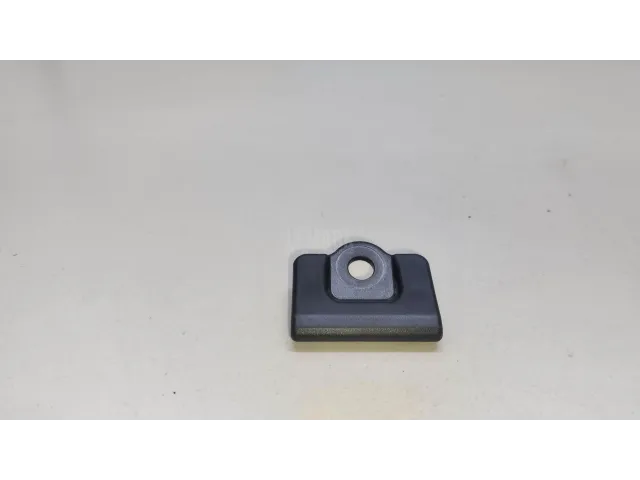 Отбойник крышки багажника для  Ford America Expedition 2003-2006