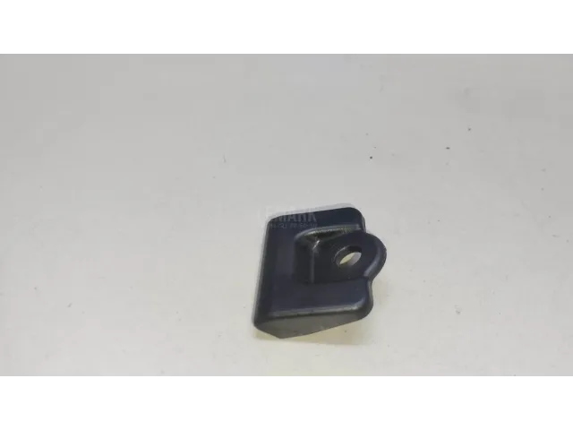 Отбойник крышки багажника для  Ford America Expedition 2003-2006
