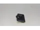 Отбойник крышки багажника для  Ford America Expedition 2003-2006