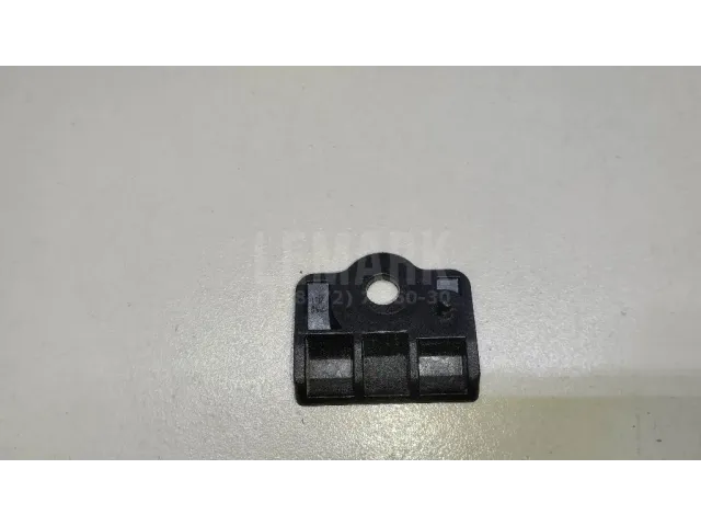 Отбойник крышки багажника для  Ford America Expedition 2003-2006