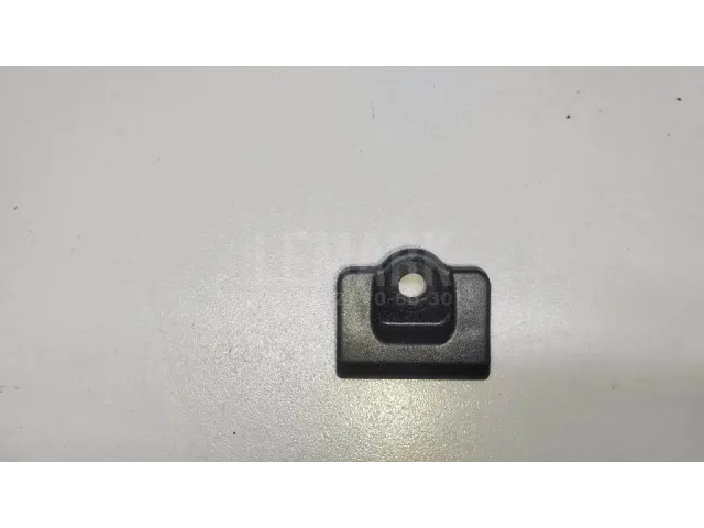 Отбойник крышки багажника для  Ford America Expedition 2003-2006