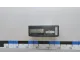 Отбойник крышки багажника для  Ford America Expedition 2003-2006