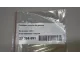 Отбойник крышки багажника для  Ford America Expedition 2003-2006