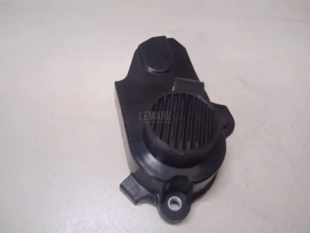 Кожух для  Citroen Xsara 2000-2005