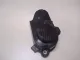 Кожух для  Citroen Xsara 2000-2005