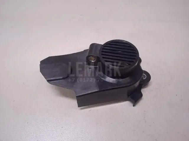 Кожух для  Citroen Xsara 2000-2005