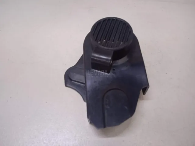Кожух для  Citroen Xsara 2000-2005
