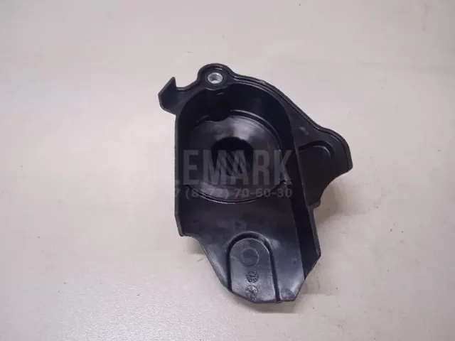 Кожух для  Citroen Xsara 2000-2005