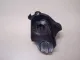 Кожух для  Citroen Xsara 2000-2005