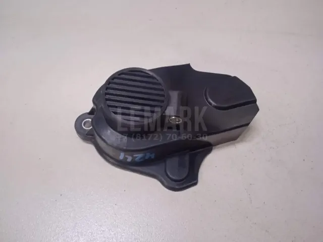 Кожух для  Citroen Xsara 2000-2005