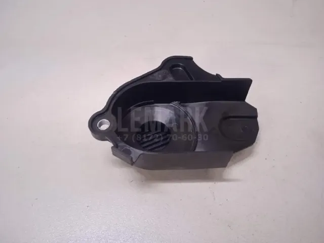 Кожух для  Citroen Xsara 2000-2005
