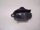 Кожух для  Citroen Xsara 2000-2005