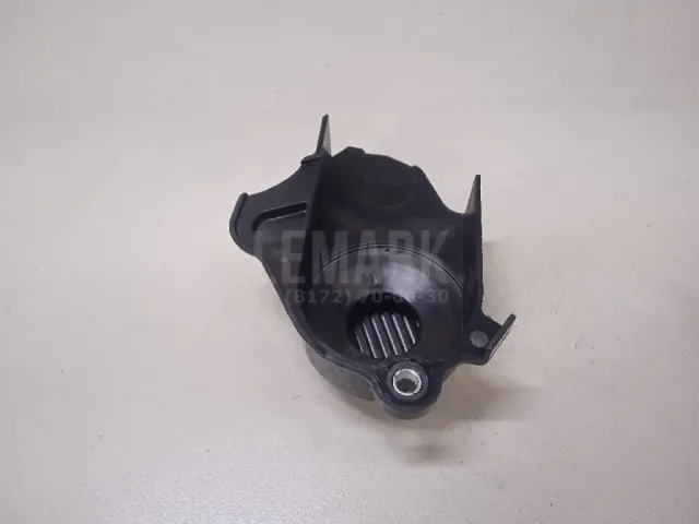 Кожух для  Citroen Xsara 2000-2005