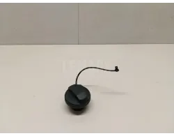 Крышка топливного бака