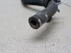Шланг системы охлаждения
