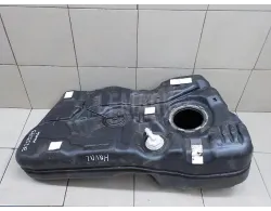 Бак топливный