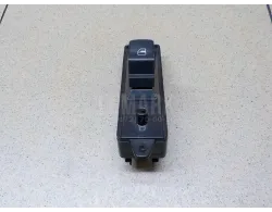 Кнопка стеклоподъемника