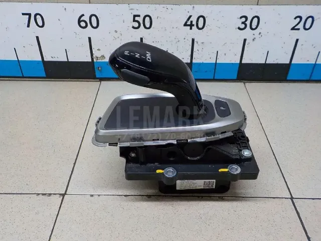 Кулиса КПП для  Ford America Expedition 2003-2006