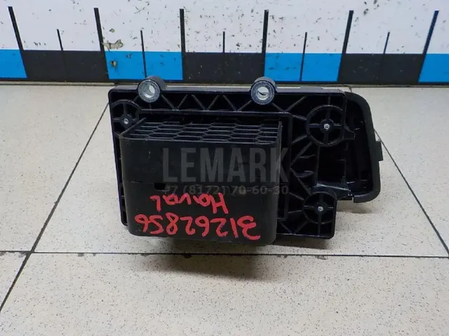 Кулиса КПП для  Ford America Expedition 2003-2006