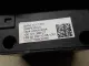 Кулиса КПП для  Ford America Expedition 2003-2006