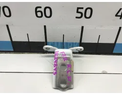 Петля двери задней левой нижняя