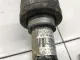 Полуось передняя левая для  Chevrolet HHR 2005-2011