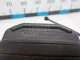 Крышка топливного бака для  FAW Besturn B50 2009-2016