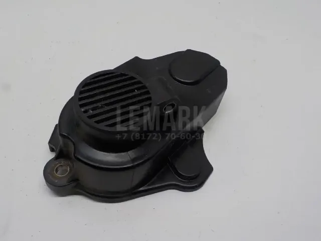 Кожух для  Audi A4 [B6] 2000-2004