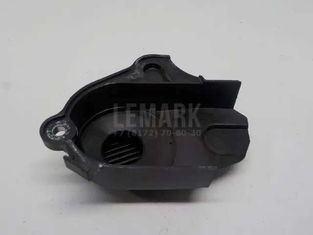Кожух для  Audi A4 [B6] 2000-2004
