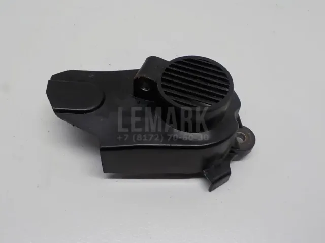 Кожух для  Audi A4 [B6] 2000-2004