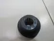 Втулка заднего амортизатора