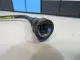 Трубка топливная для  BMW X6 G06 2019