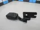Ответная часть ремня безопасности для  BMW 1-serie E87/E81 2004-2011