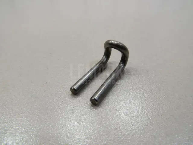 Крепеж форсунки для  BMW 1-serie E87/E81 2004-2011