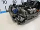 Блок клапанов для  Ford America Explorer 2011-2019