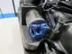 Блок клапанов для  Ford America Explorer 2011-2019