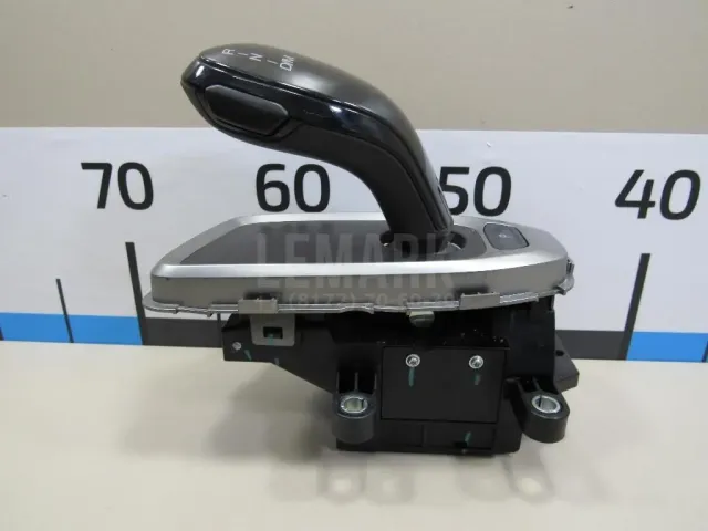 Кулиса КПП для  Ford America Expedition 2003-2006