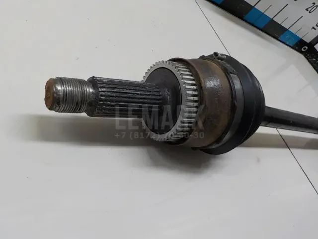Полуось задняя правая для  Ford America Explorer 2001-2011