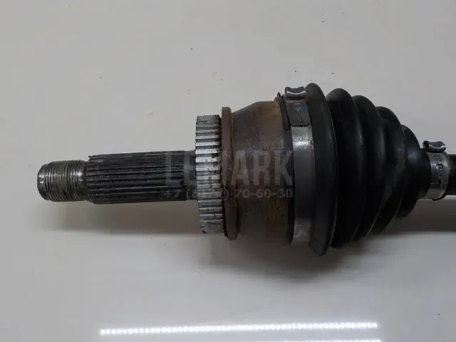 Полуось задняя правая для  Ford America Explorer 2001-2011