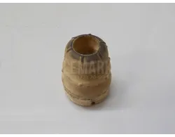 Отбойник переднего амортизатора