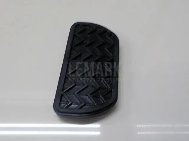 Накладка педали тормоза для  Ford America Explorer 2001-2011