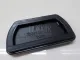 Накладка педали тормоза для  Ford America Explorer 2001-2011