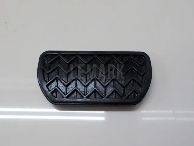 Накладка педали тормоза для  Ford America Explorer 2001-2011