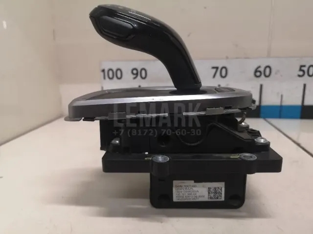 Кулиса КПП для  Ford America Expedition 2003-2006