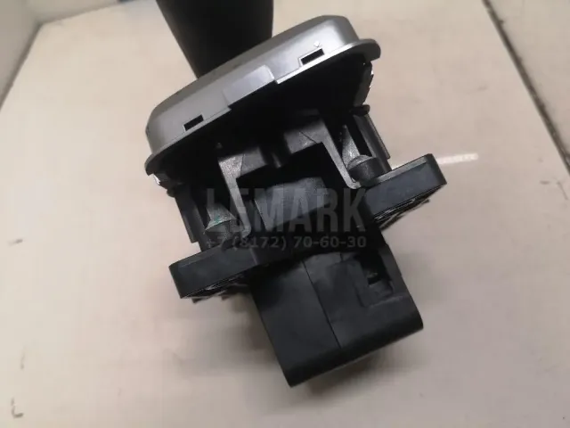 Кулиса КПП для  Ford America Expedition 2003-2006
