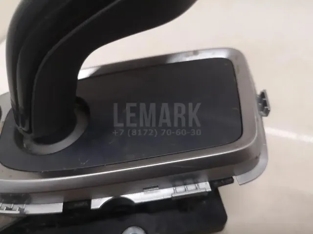 Кулиса КПП для  Ford America Expedition 2003-2006