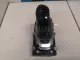 Кулиса КПП для  Ford America Expedition 2003-2006