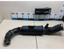 Резонатор воздушного фильтра